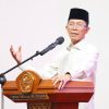 Wali Kota Batam Respons Cepat Dugaan Limbah B3 PT Logam Internasional Jaya, Minta Media Ajukan Laporan Resmi
