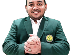 PP PRIMA DMI Bela JK, Terkait Dugaan Isu Penistaan Agama dan Minta Publik Lihat Video Secara Utuh