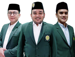PRIMA DMI Desak Hentikan Fitnah JK, Publik Diminta Waspada