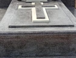 ‎Jerit Keluarga, Dugaan Komersialisasi Makam di Yayasan Marturia Batam, Biaya Rp 20 Juta Tanpa Rincian Jelas!