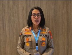 Anggota Polisi Muda di Kepri Meninggal Diduga Dianiaya Senior, Satu Tersangka Ditetapkan