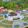 Batam Jadi Kunci, Tanjungpinang dan Bintan Didorong Berkolaborasi Perkuat Pariwisata Kepri