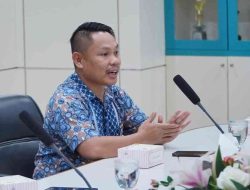 Akselerasi PSN: Dukungan Mengalir untuk Pengembalian Pengelolaan Lahan Rempang Galang ke BP Batam