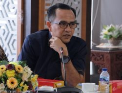 PSN Pulau Poto Disorot: DPRD Kepri dan Aliansi Sipil Desak Evaluasi Menyeluruh Berbasis Dampak Nyata