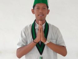 HMI Batam Tekankan Kepastian Hukum Dalam Pengembangan Rempang-Galang