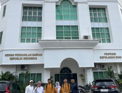 Cerdas Cermat ELCCO Udayana 2026 di Bali