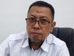 WFH Bukan Libur! ASN Karimun Ketahuan Absen di Luar Daerah Dianggap Bolos