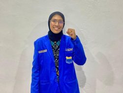 Penanganan Harus Tuntas, Kekerasan Seksual di FH UI Disorot KOPRI PMII Batam