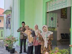 Perkuat Nilai Loyalitas, ASN Didorong Saling Bersinergi Dukung Kinerja Pimpinan