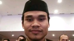 PRIMA DMI SUMSEL Ajak Masyarakat Cermat Dalam Tanggapi Framing Menyesatkan Potongan Video Ceramah Kepada Pak JK