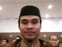 PRIMA DMI SUMSEL Ajak Masyarakat Cermat Dalam Tanggapi Framing Menyesatkan Potongan Video Ceramah Kepada Pak JK