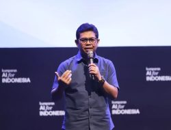 Satgas PASTI Hentikan Aktivitas PT Malahayati Nusantara Raya, Masyarakat Diimbau Waspada Jasa Penyelesaian Pinjol