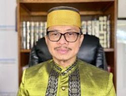 Indonesia Berutang Budi kepada Pak JK