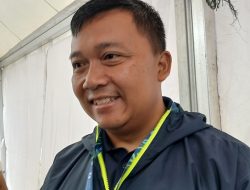 Kadisbudpar Mengajak Stakeholder Mendukung Kebijakan Akses Wisata Kendaraan Berpelat Batam ke Bintan