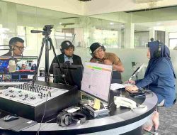 Pemko Tanjungpinang Atur Ekspansi Ritel Nasional, Prioritaskan UMKM dan Tenaga Kerja Lokal