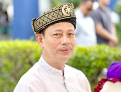 Tak Ingin Wisatawan Hanya Singgah, Disbudpar Siapkan Paket Wisata Terpadu