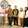 JDIH Tanjungpinang Kembangkan Notifikasi Regulasi Berbasis AI