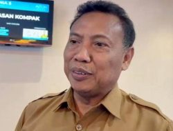 Hantavirus dari Tikus Sering Tak Disadari karena Mirip Demam Biasa
