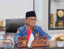 Forum Reboan, Raja Ariza Sampaikan Perlunya Relaksasi Kebijakan Pusat