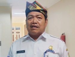 Penataan RT Bukan Hanya Soal Urgensi, Tapi Untuk Perbaiki Pelanggaran Hukum