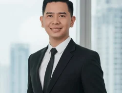 Bursa Kerja Sudah Tumpah Ruah, LMB Kepri: SE 13/2026 Solusi Tepat Lindungi Pekerja Lokal Batam