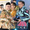 Kolaborasi SPMB dengan Sekolah Swasta Antar Batam Raih Penghargaan Nasional