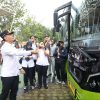 Dirjen Hubdat Apresiasi Langkah Progresif Pemko Batam Bangun Transportasi Massal