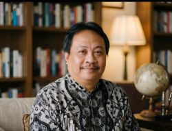 Narasi Politik dan Jebakan Makna: Pelajaran Dari Polemik Jusuf Kalla