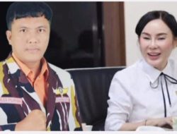 Ketua IPK Kepri Nilai Kepemimpinan Wakil Walikota Batam/ Wakil Kepala Batam: Humanis dan Responsif Hadirkan Rasa Tenang bagi Masyarakat