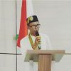 Ketauladanan Ibrahim AS dalam pengabdian dan kepemimpinan