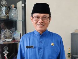 Dinkes Anambas Ingatkan Waspada Hantavirus, Warga Diminta Jaga Kebersihan