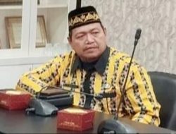 Ada RT Dengan 18 KK di Kawasan Padat Penduduk *Penataan Untuk Perkuat Kualitas Layanan di Akar Rumput