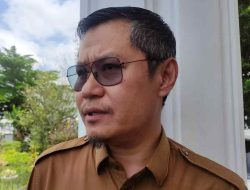 Hindari Disharmonisasi Regulasi, Alasan Lain Perlunya Penataan RT dan RW