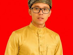 Meneladani Nabi Ibrahim AS di Tengah Dunia yang Penuh Konflik