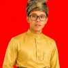 Haji dan Rasisme Barat 