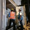 Gerak Cepat PLN Belakang Padang Pulihkan Listrik yang Sempat Terhenti Akibat Gangguan Kalong