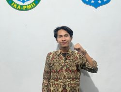 Hary Rangga Dorong Prioritas Tenaga Kerja Lokal di Tengah Meningkatnya Investasi Batam