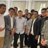 Jusuf Kalla Dukung Milad Ke-11 PRIMA DMI dan Peluncuran Halal Center untuk Percepat Wajib Halal 2026