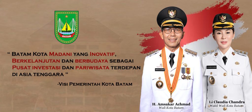 banner 325x300
