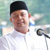 Ketua DPD Gerindra Kepri, Iman Sutiawan mengajak seluruh masyarakat untuk melihat persoalan secara utuh dan tidak terburu-buru menarik kesimpulan.