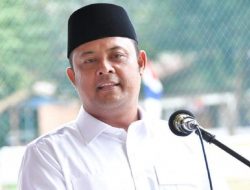 Ketua DPD Gerindra Kepri, Iman Sutiawan mengajak seluruh masyarakat untuk melihat persoalan secara utuh dan tidak terburu-buru menarik kesimpulan.