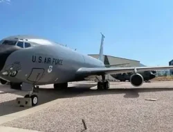 Ingatkan Kedaulatan Nasional, MUI Minta Pemerintah Tolak ‘Blanket Overflight Clearance’ Pesawat Militer AS