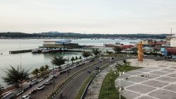 Kepri Jadi Tuan Rumah Peringatan Hari Anak Nasional 2026, Usung Konsep Main Raya Anak Nusantara