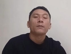 Gerak Cepat, Polisi Amankan Pemilik Akun Provokatif Raja Situmorang di Batam