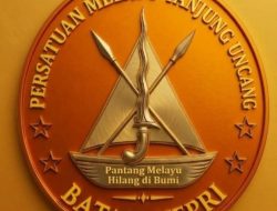 Persatuan Melayu Tanjung Uncang Angkat Suara: “Marwah Diinjak, Kami Tak Tinggal Diam!” 