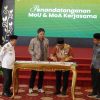 Ekonomi Syariah Jambi Bersiap Naik Kelas, Dr. Rafidah Siap Kawal UMKM dan Industri Halal