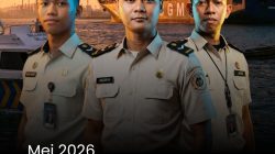 Kantor Imigrasi Belakang Padang Catat Capaian Kinerja Positif Selama Mei 2026