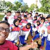 Dua Tim Malaysia pasti Tampil di lomba Marchingband (BIMAC#2) dari Thailand, Filipina, China Menyusul