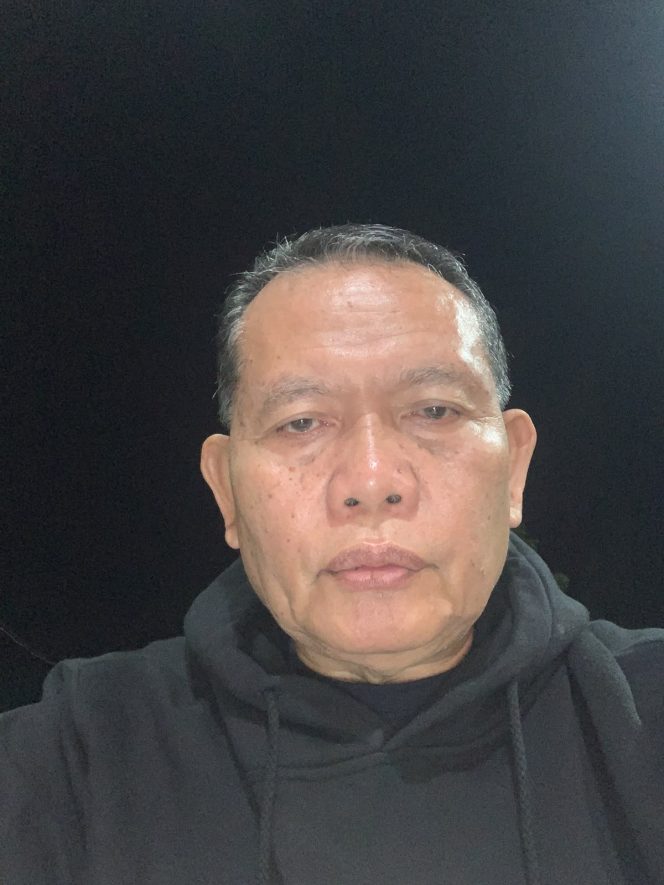 
					PROSPEK DAN KEBANGKITAN KOPERASI INDONESIA DI MOMENTUM HARI JADINYA KE 79 PADA 12 JULI 2026