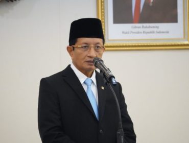 Rp4,1 Triliun BOS Madrasah dan BOP RA Tahap II Segera Cair, Ini Jadwal Pengajuannya
